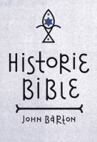 25_historie-bible-obalka-reklamni.jpg