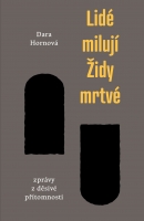 25_lide-miluj-zidy-cover-reklamni.jpg